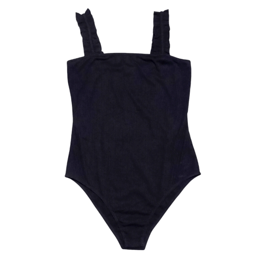 *NEW* WOMEN'S (SIZE M) GILLI BODYSUIT